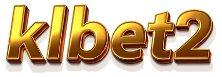 klbet2 logo