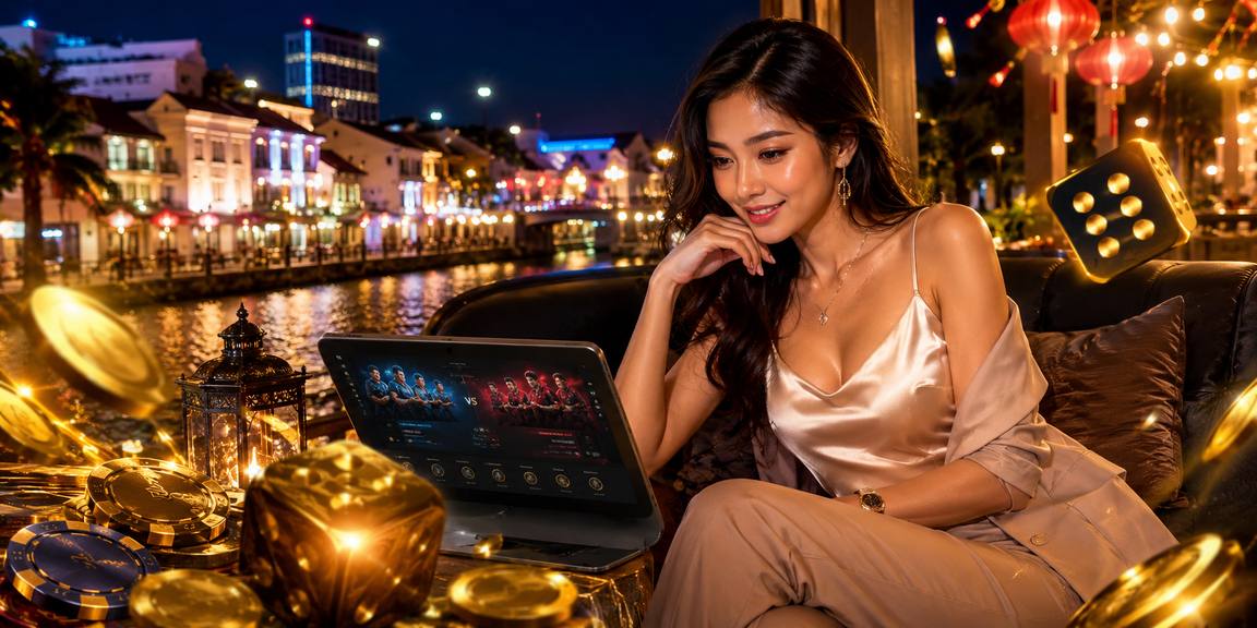 klbet2 Deposit Instan, Taruhan Real