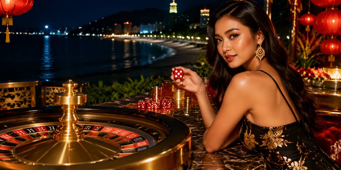 klbet2 Slot Pemenang Dengan Payout Nyata