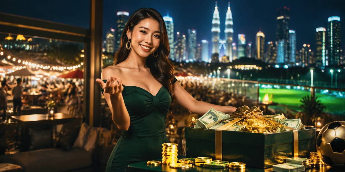 klbet2 Soalan Pengeluaran Biasa