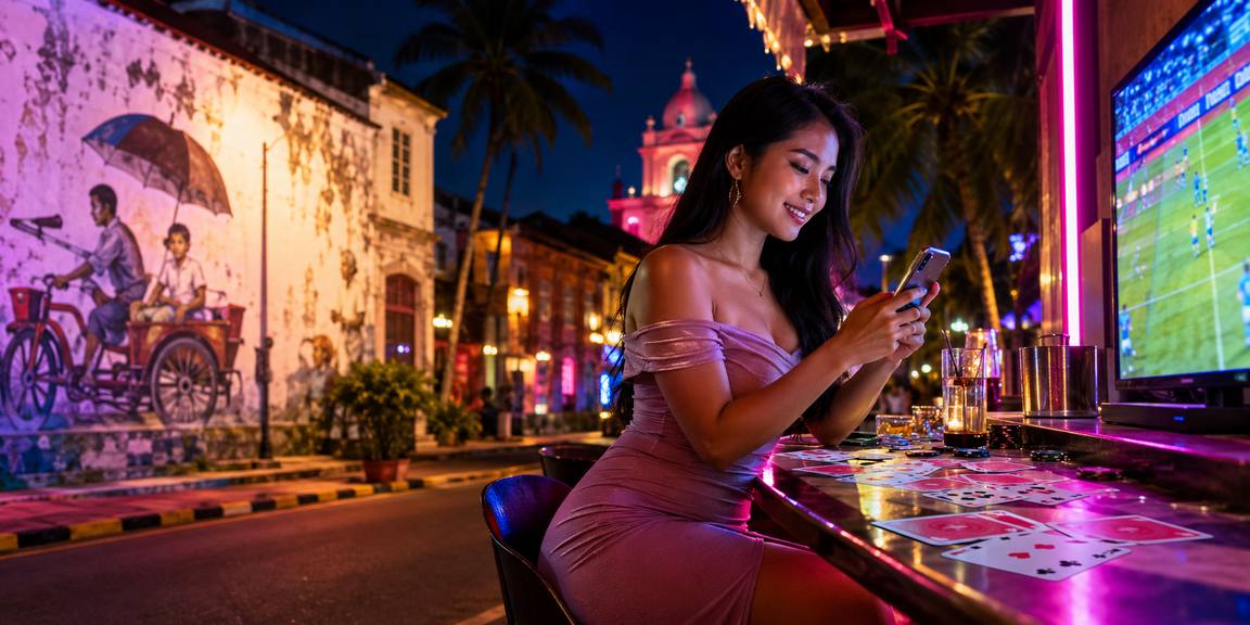 klbet2 mobile gaming